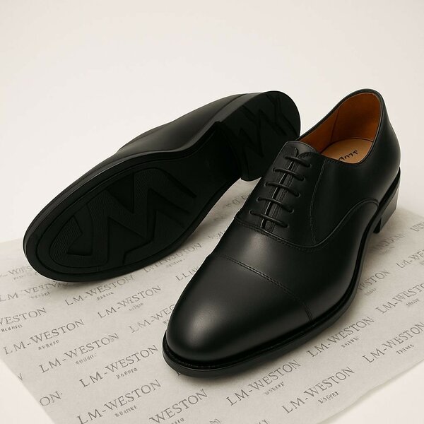 Mocassins homme