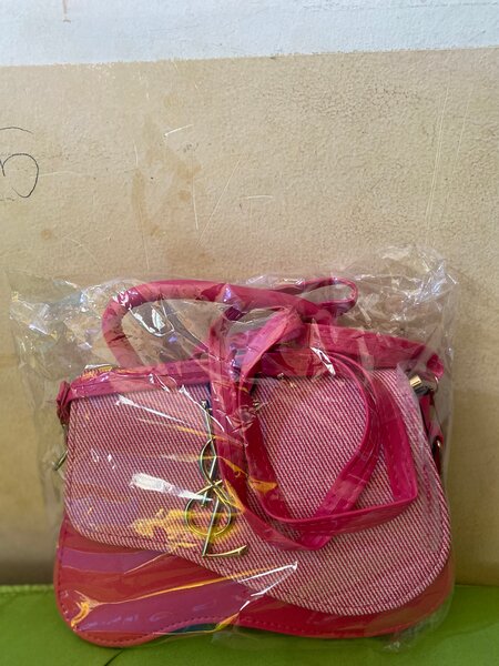 Sac à main chic et élégant