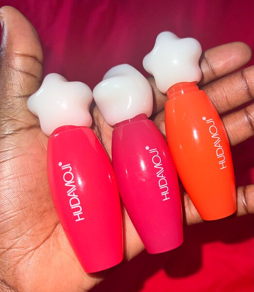 Baume à lèvres hydratant