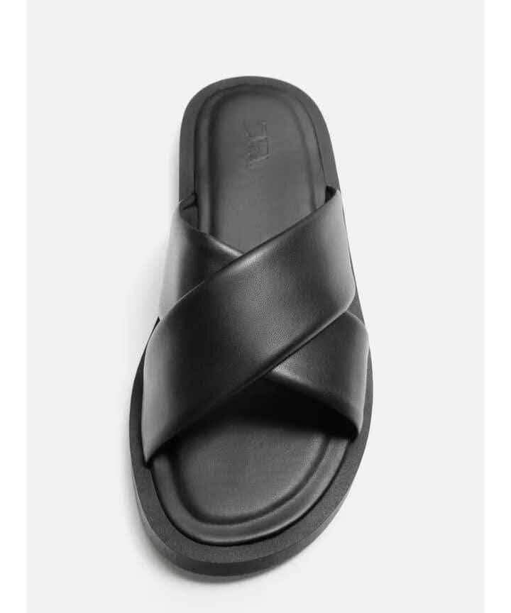 Sandales élégantes pour femmes