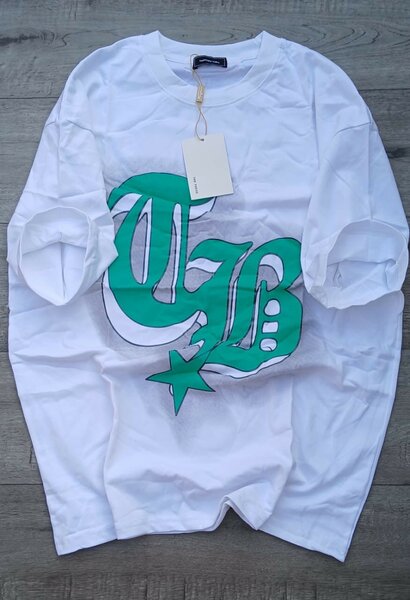 Tee-shirts de qualité