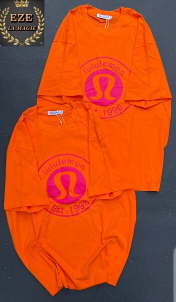 T-shirts imprimés tendance