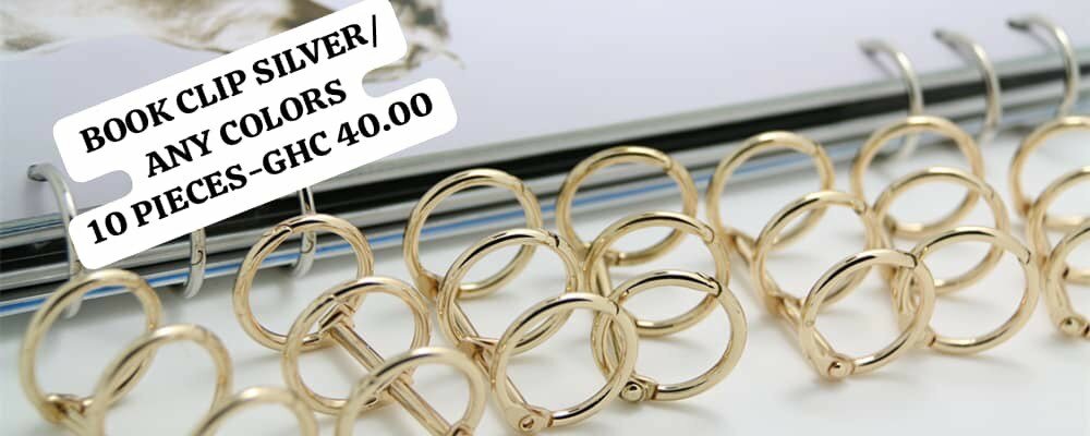 Resin book mold,book binder and pen ink