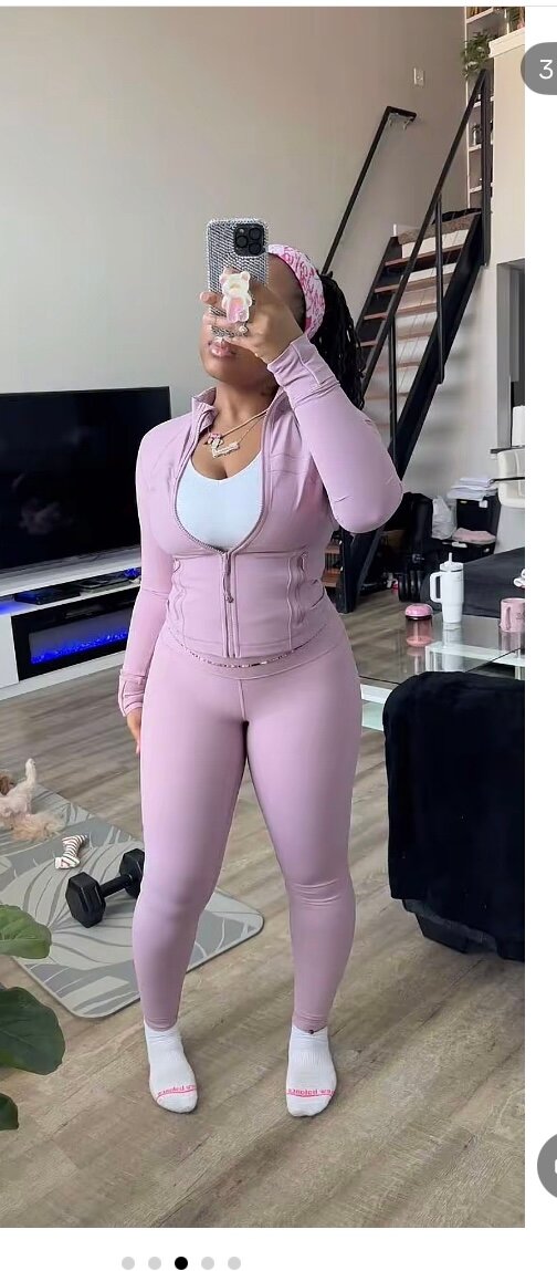 Combinaison élégant pour femme