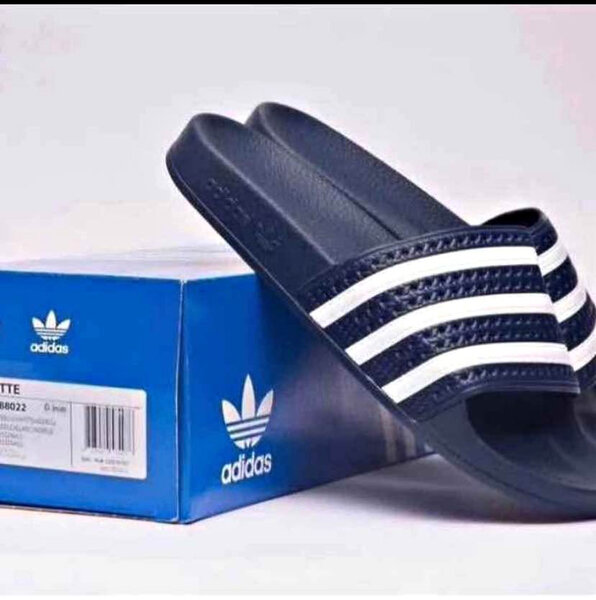 Adidas Adilette homme