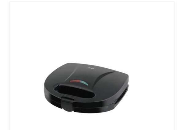 Decakila work led sandwich maker