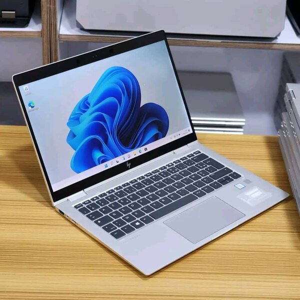 HP ELITEBOOK 1030 G4 X360 TACTILE