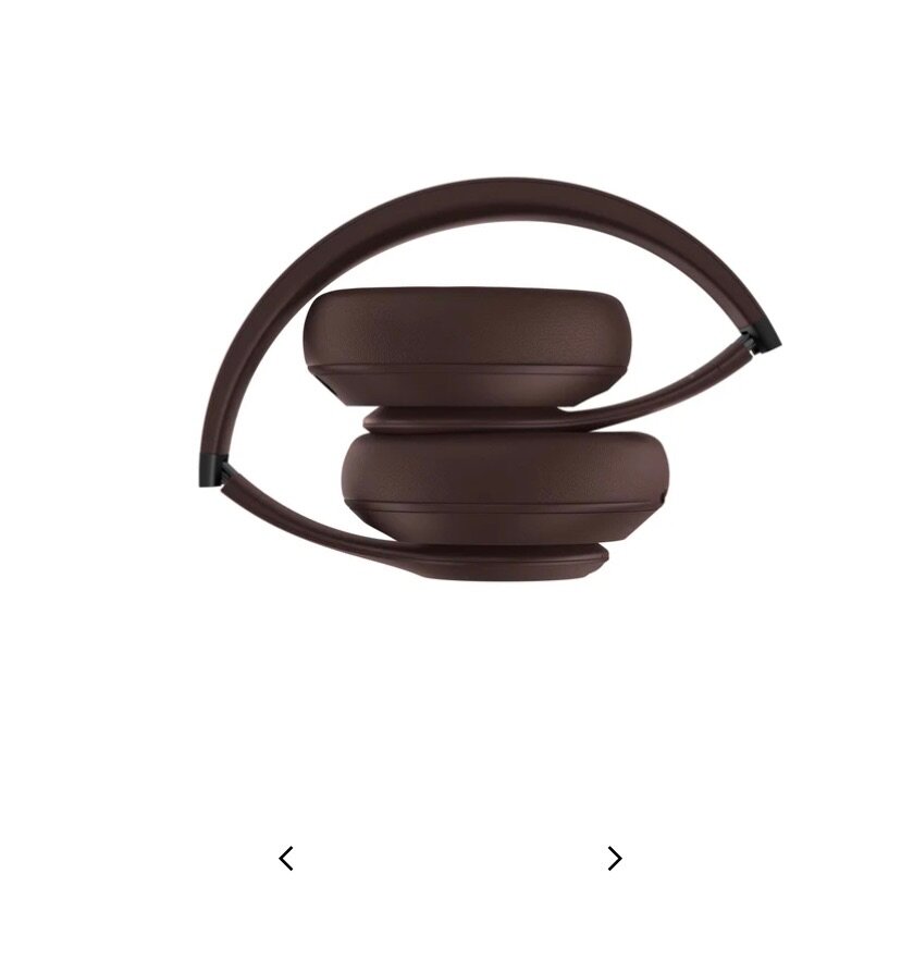 Beats Studio Pro Wireless Headphone