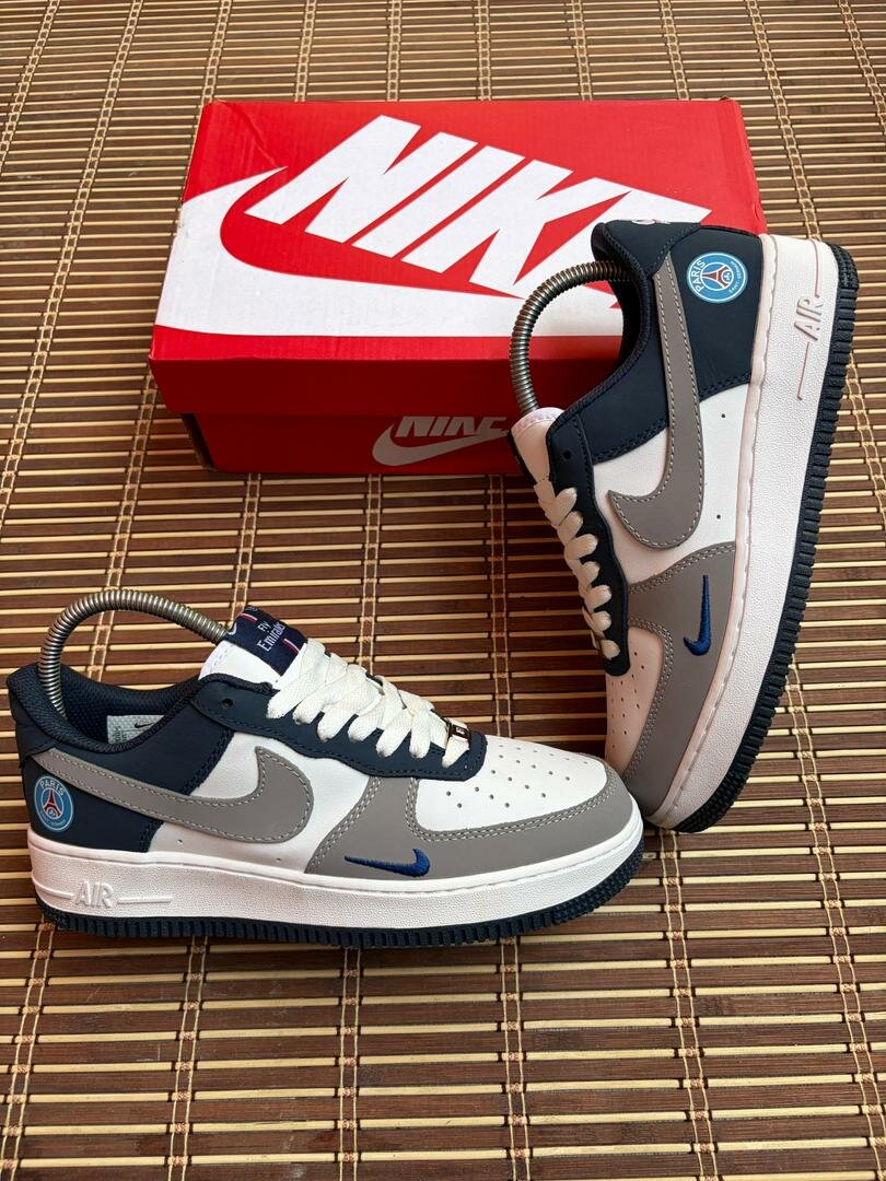 Baskets tendance unisexes