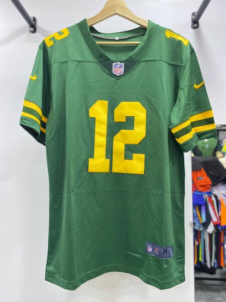 Maillot NFL