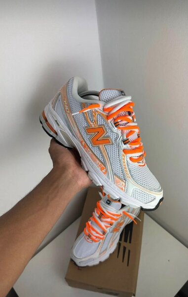 Chaussures de course pour hommes