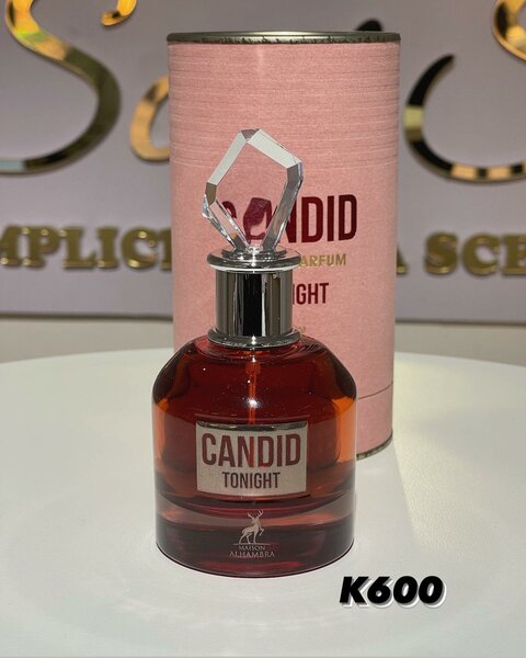 Perfume Candid Tonight