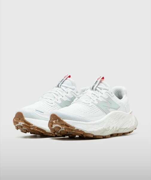 Chaussures de sport tendance