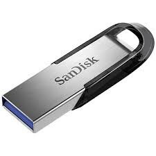 Clé USB Sandisk Ultra Flair 256GB