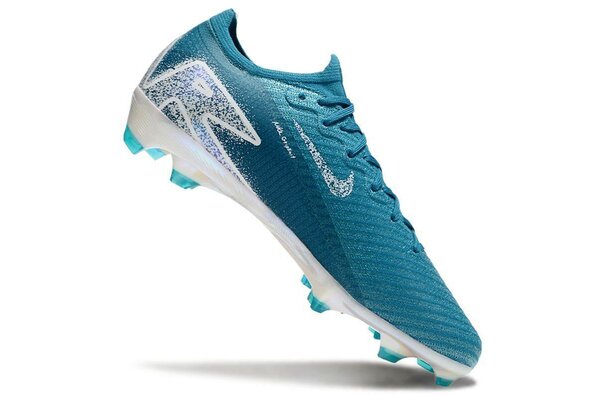 Crampons Nike Air Zoom