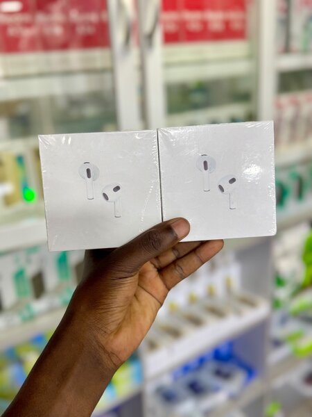 Écouteurs iPhone certifié