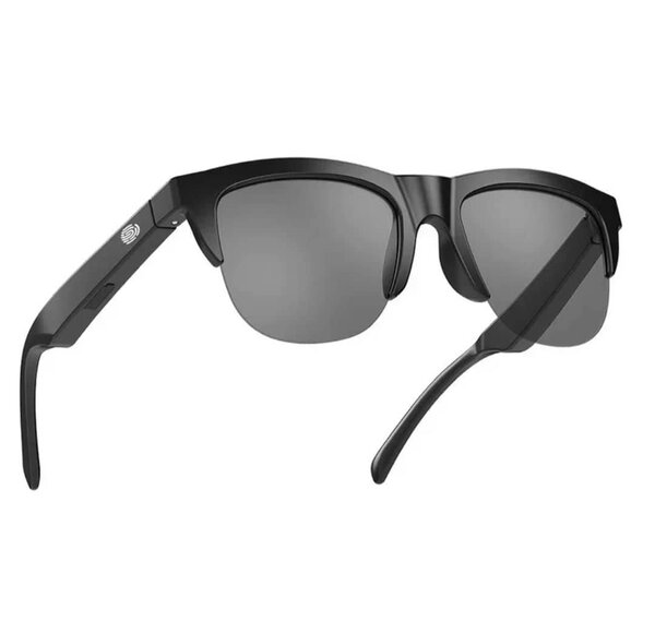 Lunettes Anti-UV Touch