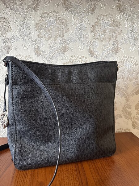 Michael Kors сумочка