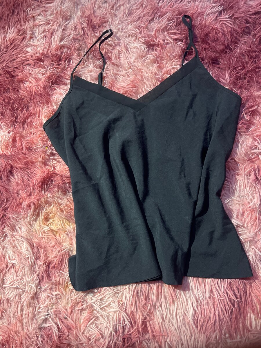 Ensemble pijammas Louis Vuitto