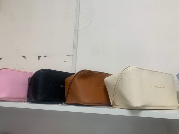 Косметички