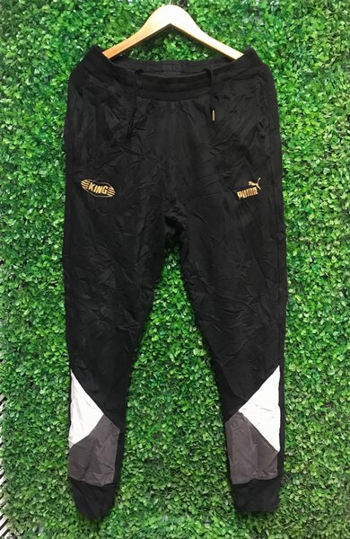 Pantalons de jogging pour hommes