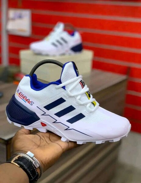 ADIDAS TERRX SWIFT