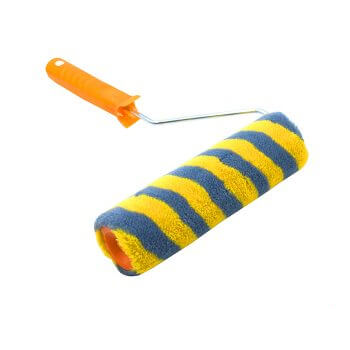 Валики в ассортименте