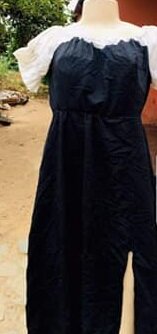 beaux vêtements pour femmes