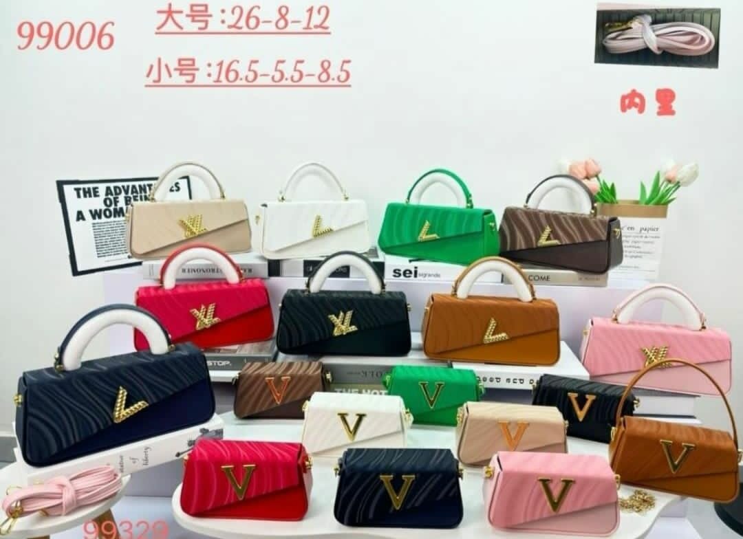 Sacs à main élégants femme