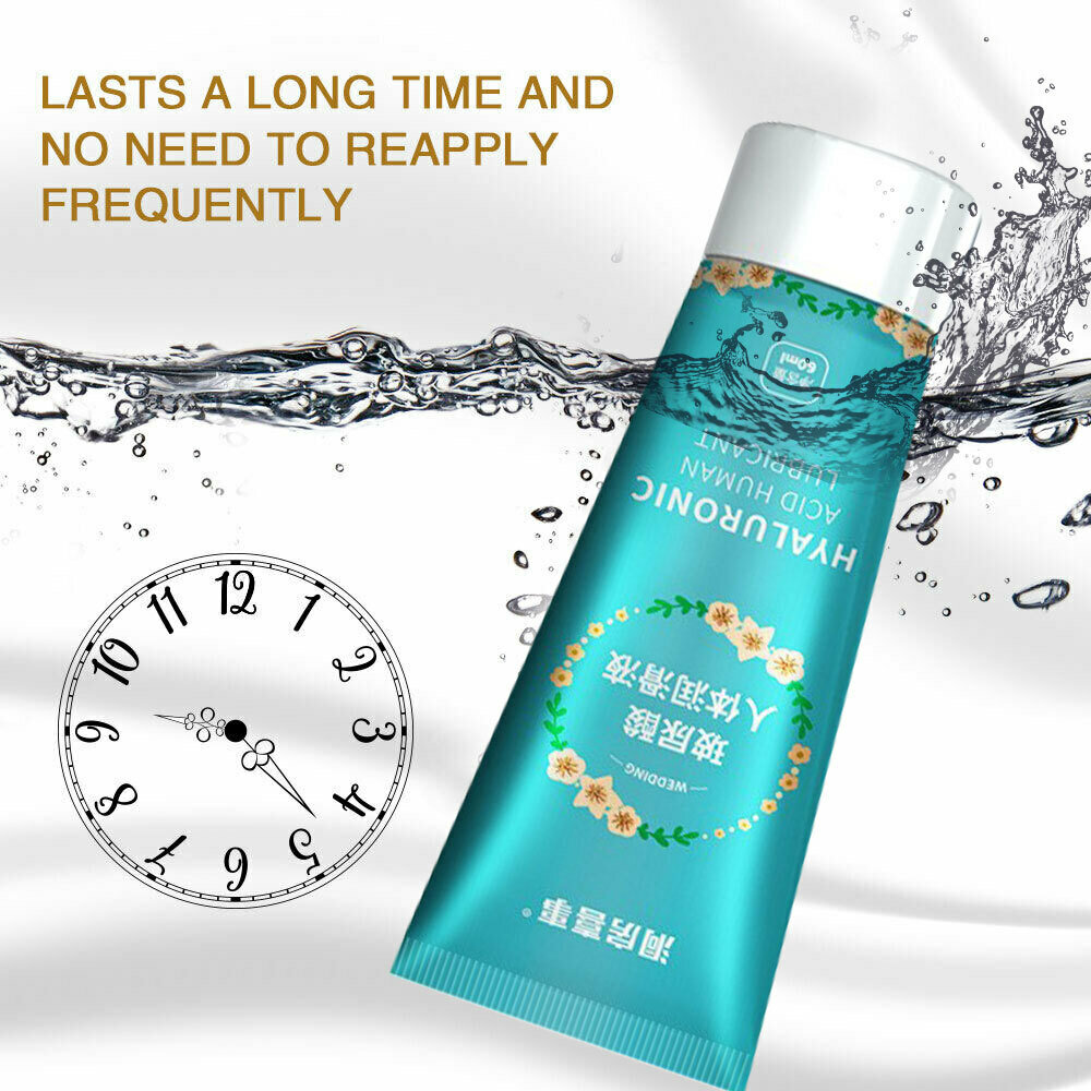 Lubrifiant ultra doux