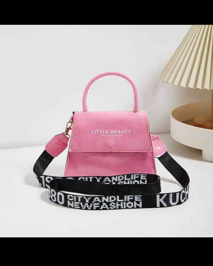 Sacs à main élégants pour femmes