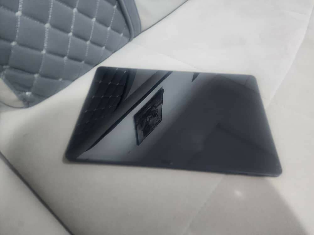 Samsung Galaxy Tab S7 Fe