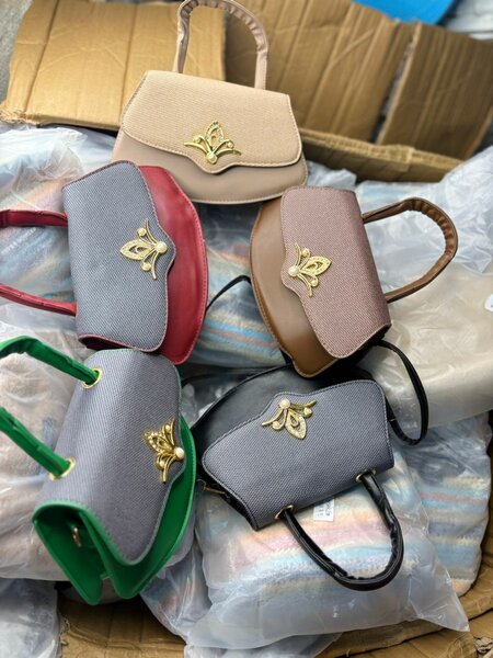 Sacs à main élégants