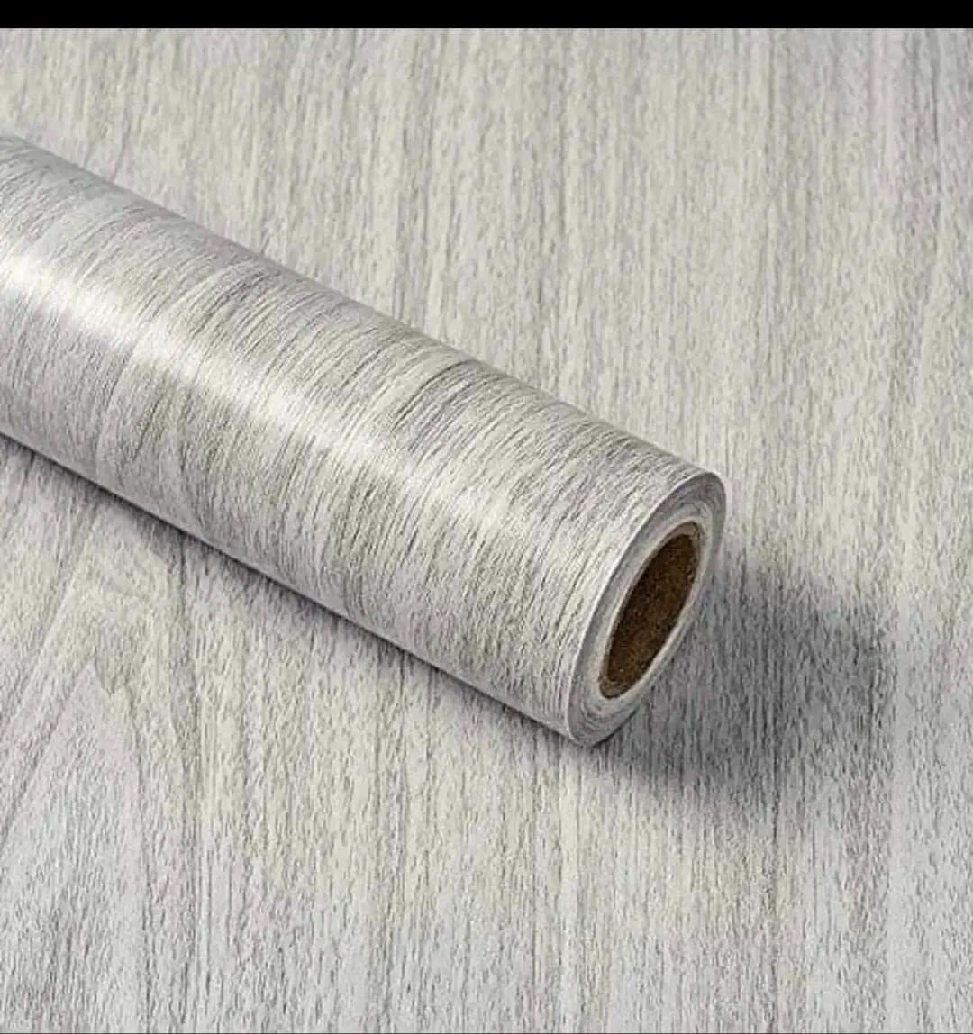 Papier Peint Autocollant Moderne