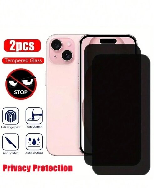 new article for iPhone 13