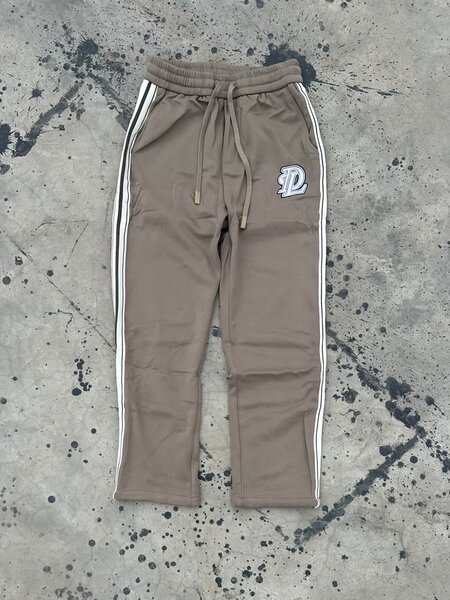 Pantalon de jogging pour homme