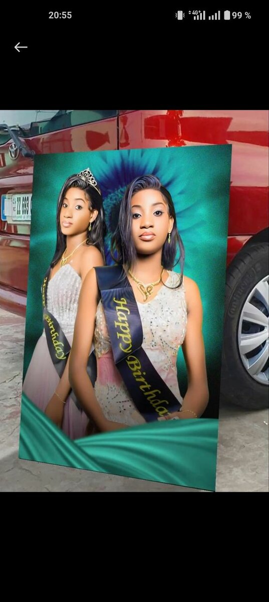 Imprimerie No Limit Center