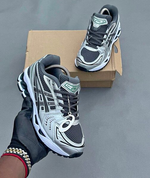 Chaussures de sport pour homme