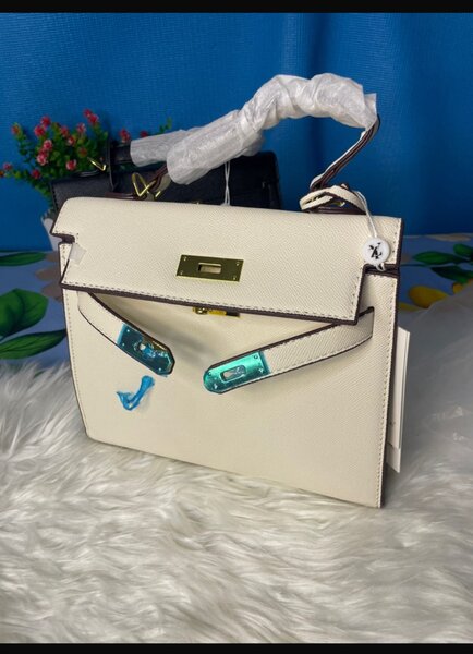 High quality fashion bag