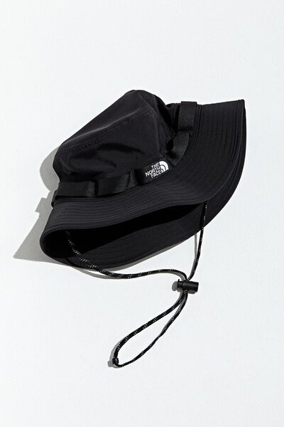 The North Face Pantalon de Ski Homme