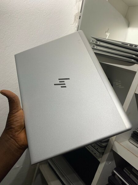 HP ELITEBOOK 840r G4 TOUCHSCREEN