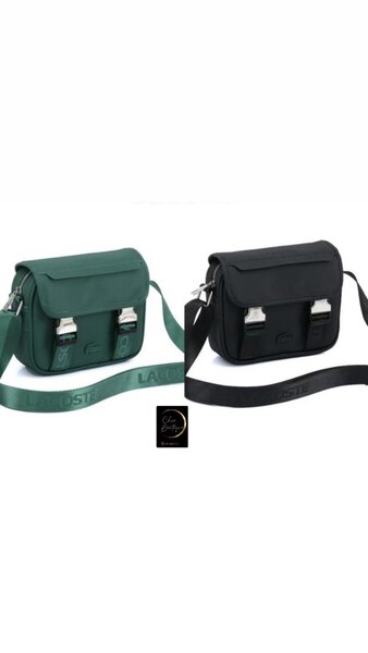 Sacs bandoulière élégants