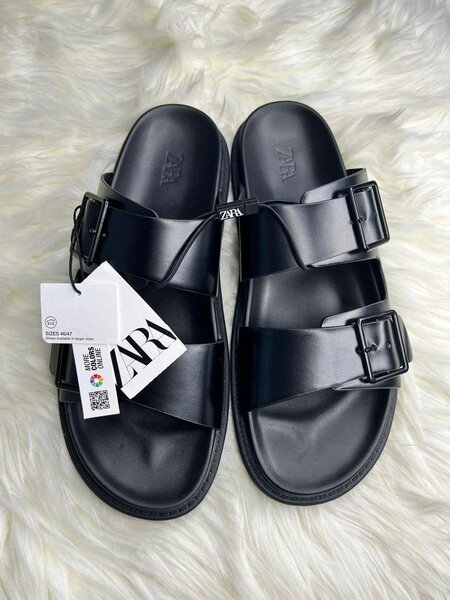 Articles disponibles