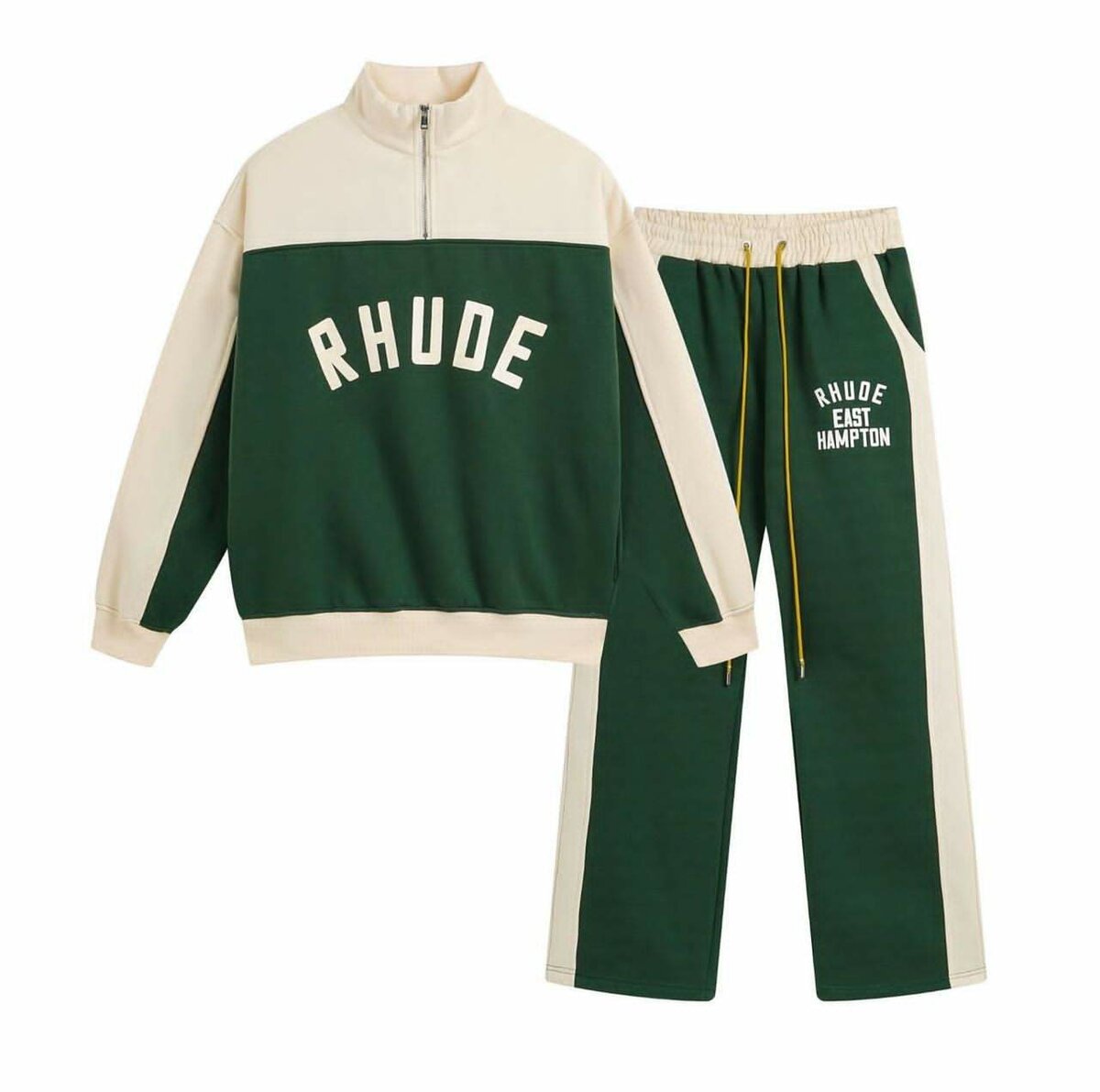 Rhude Tracksuits