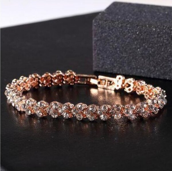 Bracelet pour femme