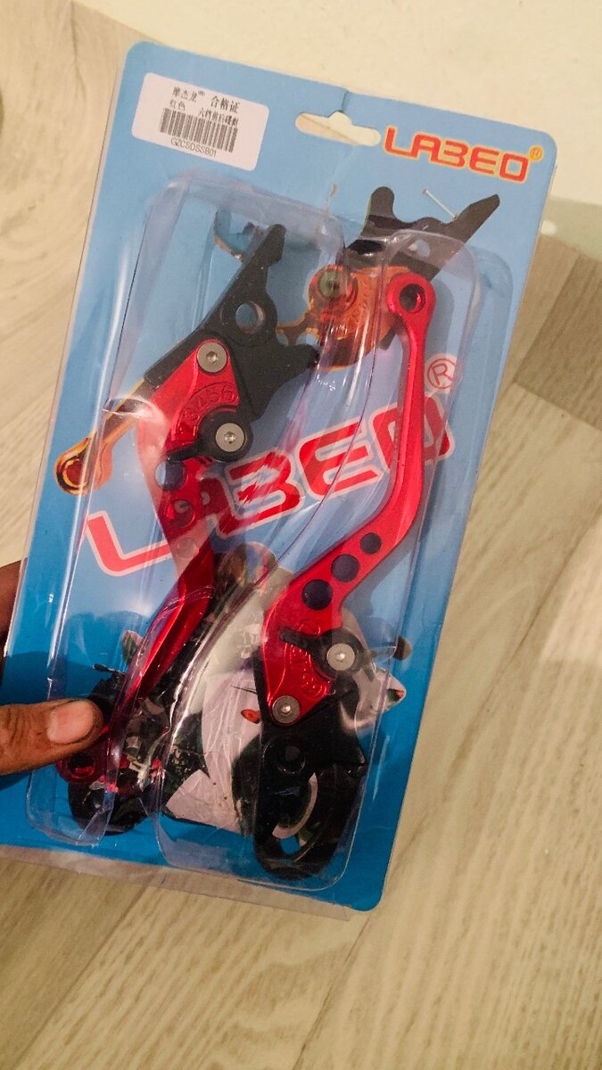 Декор зеркала 700сом Декор ручка 700сом грипцы 700сом