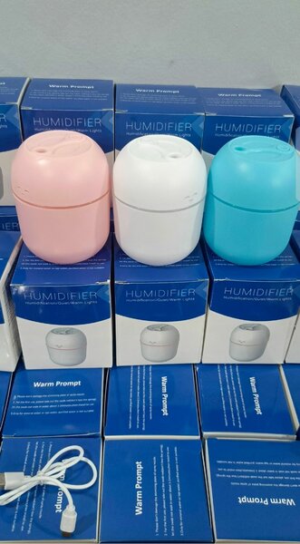 Diffuseurs de senteur