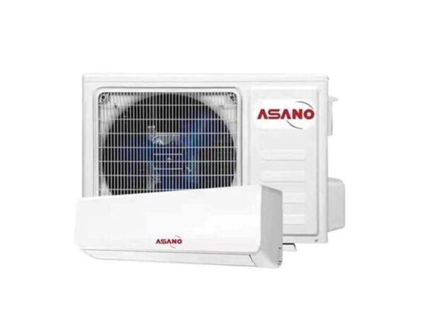 1.5-HP split Air Conditioner