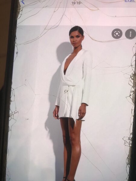 Ladies designer  dresses