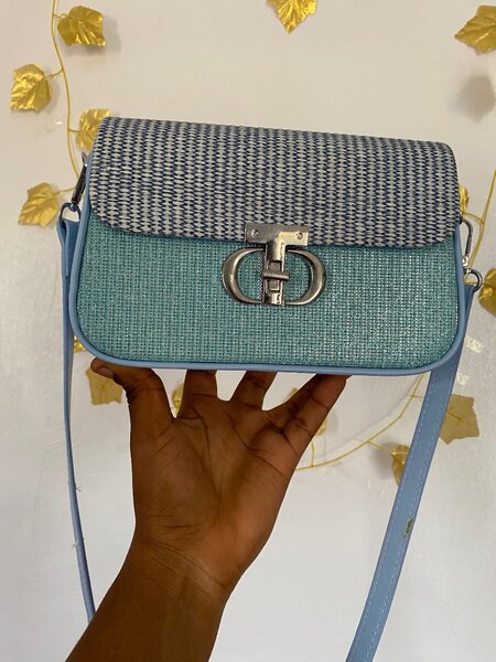 Sac  à main tendance